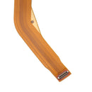 Charging Port Flex Cable For Alcatel 1X 2019 5008 5008T 5008Y 5008U 5008D 5008R