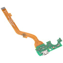 Charging Port Flex Cable For Alcatel 3L 2020 5029D 5029Y 5029