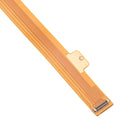 Charging Port Flex Cable For Alcatel 3L 2020 5029D 5029Y 5029