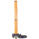Charging Port Flex Cable For Alcatel 7 6062 6062W 6062T