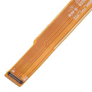 Charging Port Flex Cable For Alcatel 7 6062 6062W 6062T