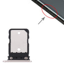 SIM Card Tray for Google Pixel 6 Pro (Gold)