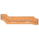 Motherboard Flex Cable for OnePlus Nord N10 5G