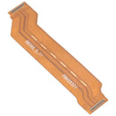 Motherboard Flex Cable for OnePlus Nord N10 5G