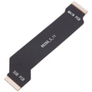 Motherboard Flex Cable for OnePlus Nord N10 5G