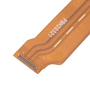 Motherboard Flex Cable for OnePlus Nord N10 5G