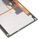 OEM LCD Screen for Lenovo YOGA Book 2 C930 with Digitizer Full Assembly