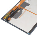 OEM LCD Screen for Lenovo YOGA Book 2 C930 with Digitizer Full Assembly