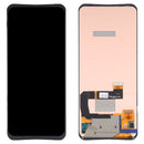 OEM LCD Screen for Lenovo Legion 2 Pro 2021 L70081 with Digitizer Full Assembly (Black)