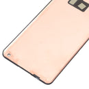 Original LTPO2 AMOLED LCD Screen For OPPO Find X5 Pro PFEM10, CPH2305, PFFM20 with Digitizer Full Assembly