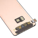 Original LTPO2 AMOLED LCD Screen For OPPO Find X5 Pro PFEM10, CPH2305, PFFM20 with Digitizer Full Assembly