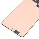 Original AMOLED LCD Screen For OPPO Reno8 Pro+/Realme GT Neo3 with Digitizer Full Assembly