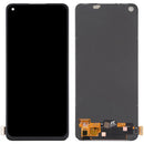 Original LCD Screen For OPPO Reno7 SE 5G/Find X5 Lite/F21 Pro/Reno7 4G/Realme 9 Pro+ with Digitizer Full Assembly