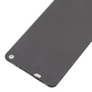 Original LCD Screen For OPPO Reno7 SE 5G/Find X5 Lite/F21 Pro/Reno7 4G/Realme 9 Pro+ with Digitizer Full Assembly