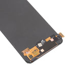 Original LCD Screen For OPPO Reno7 SE 5G/Find X5 Lite/F21 Pro/Reno7 4G/Realme 9 Pro+ with Digitizer Full Assembly
