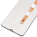 TFT LCD Screen For vivo Y72T/T2 with Digitizer Full Assembly