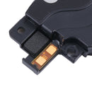 Original Speaker Ringer Buzzer For Google Pixel 4a