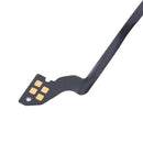 Original Power Button & Volume Button Flex Cable For Google Pixel 5a