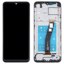 TFT LCD Screen for TCL 20Y/20E with Digitizer Full Assembly with Frame