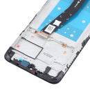 TFT LCD Screen for TCL 20Y/20E with Digitizer Full Assembly with Frame