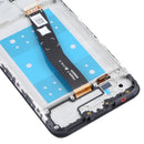 TFT LCD Screen for TCL 20Y/20E with Digitizer Full Assembly with Frame