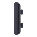 Dustproof Block For Sony Xperia 1 II (Black)