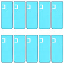 10 PCS Original Back Housing Cover Adhesive for Sony Xperia 5 III