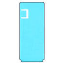 10 PCS Original Back Housing Cover Adhesive for Sony Xperia 5 III