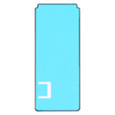 10 PCS Original Back Housing Cover Adhesive for Sony Xperia 5 III