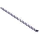 Side Part Sidebar For Sony Xperia XA Ultra(Black)