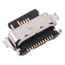10 PCS Charging Port Connector For Alcatel 3X 2020/2019 5061A