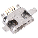 10 PCS Charging Port Connector For Alcatel A3 Plus 5011A