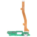 Charging Port Flex Cable For Alcatel A7 5090 5090I