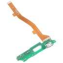 Charging Port Flex Cable For Alcatel A7 5090 5090I