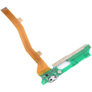 Charging Port Flex Cable For Alcatel A7 5090 5090I