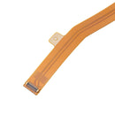 Charging Port Flex Cable For Alcatel A7 5090 5090I