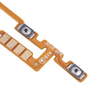 Power Button & Volume Button Flex Cable For Alcatel 3 5052 5052D 5052Y
