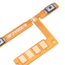Power Button & Volume Button Flex Cable For Alcatel 1V 2020 5007 5007Z 5007W 5007U