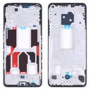 Middle Frame Bezel Plate for OnePlus Nord CE 5G EB2101 EB2103