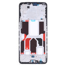 Middle Frame Bezel Plate for OnePlus Nord CE 5G EB2101 EB2103
