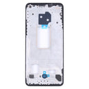 Middle Frame Bezel Plate for OnePlus Nord CE 5G EB2101 EB2103