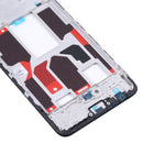 Middle Frame Bezel Plate for OnePlus Nord CE 5G EB2101 EB2103