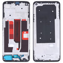 Middle Frame Bezel Plate for OnePlus Nord N200 5G DE2118 DE2117