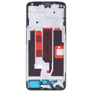 Middle Frame Bezel Plate for OnePlus Nord N200 5G DE2118 DE2117