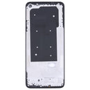 Middle Frame Bezel Plate for OnePlus Nord N200 5G DE2118 DE2117