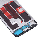 Middle Frame Bezel Plate for OnePlus Nord N200 5G DE2118 DE2117
