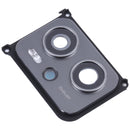 Back Camera Lens Frame for Xiaomi Poco X4 GT