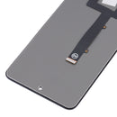TFT LCD Screen for Infinix Zero X/Zero X Pro X6810 X6811 X6811B with Digitizer Full Assembly