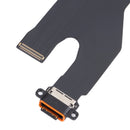 Charging Port Flex Cable for Huawei P30 Pro VER.A
