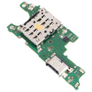 Charging Port Board For Honor 60 SE